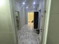 2-бөлмелі пәтер · 75 м² · 9/9 қабат, мкр. Алтын орда, Ораз татеулы 5а, бағасы: 27 млн ₸ в Актобе — фото 7