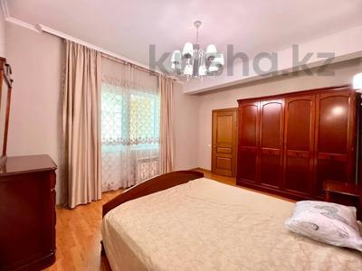 3-комнатная квартира · 115 м² · 11/17 этаж, Муканова САМАЯ НИЗКАЯ ЦЕНА!!!!!!! за 78 млн ₸ в Алматы, Алмалинский р-н
