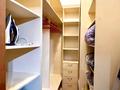 3-комнатная квартира · 115 м² · 11/17 этаж, Муканова САМАЯ НИЗКАЯ ЦЕНА!!!!!!! за 78 млн ₸ в Алматы, Алмалинский р-н — фото 6