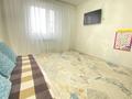 1-бөлмелі пәтер · 39 м² · 5/5 қабат, алтын орда, бағасы: 14.5 млн ₸ в Актобе — фото 2