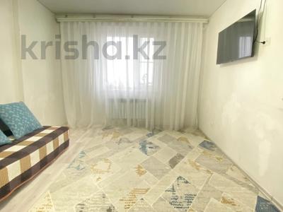 1-бөлмелі пәтер · 39 м² · 5/5 қабат, алтын орда, бағасы: 14.5 млн ₸ в Актобе