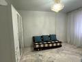 1-бөлмелі пәтер · 39 м² · 5/5 қабат, алтын орда, бағасы: 14.5 млн ₸ в Актобе — фото 7
