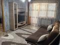 2-бөлмелі пәтер · 40 м² · 3/5 қабат, мкр Центральный, Абай 15 А, бағасы: 160 000 ₸ в Атырау