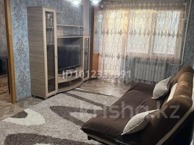 2-бөлмелі пәтер · 40 м² · 3/5 қабат, мкр Центральный, Абай 15 А, бағасы: 160 000 ₸ в Атырау