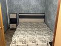 2-бөлмелі пәтер · 40 м² · 3/5 қабат, мкр Центральный, Абай 15 А, бағасы: 160 000 ₸ в Атырау — фото 3