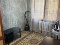 2-бөлмелі пәтер · 40 м² · 3/5 қабат, мкр Центральный, Абай 15 А, бағасы: 160 000 ₸ в Атырау — фото 4