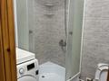 2-бөлмелі пәтер · 40 м² · 3/5 қабат, мкр Центральный, Абай 15 А, бағасы: 160 000 ₸ в Атырау — фото 5