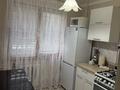 2-бөлмелі пәтер · 40 м² · 3/5 қабат, мкр Центральный, Абай 15 А, бағасы: 160 000 ₸ в Атырау — фото 6