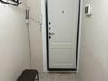 2-бөлмелі пәтер · 40 м² · 3/5 қабат, мкр Центральный, Абай 15 А, бағасы: 160 000 ₸ в Атырау — фото 7