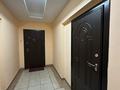 2-бөлмелі пәтер, 94 м², 26/29 қабат, Аль-Фараби, бағасы: 73.5 млн 〒 в Алматы, Бостандыкский р-н — фото 20