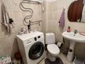 1-комнатная квартира · 39.3 м² · 6/8 этаж, Мкр.Алтын аул 23 за 20 млн ₸ в Каскелене — фото 12