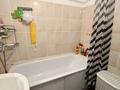 1-комнатная квартира · 39.3 м² · 6/8 этаж, Мкр.Алтын аул 23 за 20 млн ₸ в Каскелене — фото 13