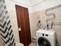 1-комнатная квартира · 39.3 м² · 6/8 этаж, Мкр.Алтын аул 23 за 20 млн ₸ в Каскелене — фото 14