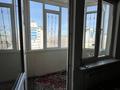 1-комнатная квартира · 39.3 м² · 6/8 этаж, Мкр.Алтын аул 23 за 20 млн ₸ в Каскелене — фото 15