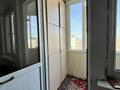1-комнатная квартира · 39.3 м² · 6/8 этаж, Мкр.Алтын аул 23 за 20 млн ₸ в Каскелене — фото 16