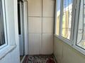 1-комнатная квартира · 39.3 м² · 6/8 этаж, Мкр.Алтын аул 23 за 20 млн ₸ в Каскелене — фото 17