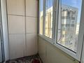 1-комнатная квартира · 39.3 м² · 6/8 этаж, Мкр.Алтын аул 23 за 20 млн ₸ в Каскелене — фото 18