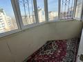 1-комнатная квартира · 39.3 м² · 6/8 этаж, Мкр.Алтын аул 23 за 20 млн ₸ в Каскелене — фото 19
