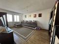 1-комнатная квартира · 39.3 м² · 6/8 этаж, Мкр.Алтын аул 23 за 20 млн ₸ в Каскелене — фото 2