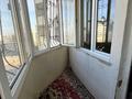1-комнатная квартира · 39.3 м² · 6/8 этаж, Мкр.Алтын аул 23 за 20 млн ₸ в Каскелене — фото 20