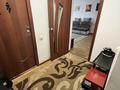 1-комнатная квартира · 39.3 м² · 6/8 этаж, Мкр.Алтын аул 23 за 20 млн ₸ в Каскелене — фото 23