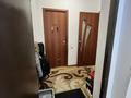 1-комнатная квартира · 39.3 м² · 6/8 этаж, Мкр.Алтын аул 23 за 20 млн ₸ в Каскелене — фото 24
