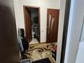 1-комнатная квартира · 39.3 м² · 6/8 этаж, Мкр.Алтын аул 23 за 20 млн ₸ в Каскелене — фото 25