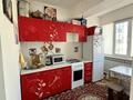 1-комнатная квартира · 39.3 м² · 6/8 этаж, Мкр.Алтын аул 23 за 20 млн ₸ в Каскелене — фото 5