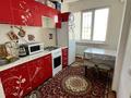 1-комнатная квартира · 39.3 м² · 6/8 этаж, Мкр.Алтын аул 23 за 20 млн ₸ в Каскелене — фото 6