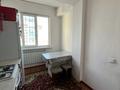1-комнатная квартира · 39.3 м² · 6/8 этаж, Мкр.Алтын аул 23 за 20 млн ₸ в Каскелене — фото 8