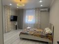 2-комнатная квартира · 55 м² · 1/9 этаж, Байтурсынова 70/1 за 15 000 ₸ в Кокшетау