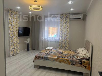 2-комнатная квартира · 55 м² · 1/9 этаж, Байтурсынова 70/1 за 15 000 ₸ в Кокшетау
