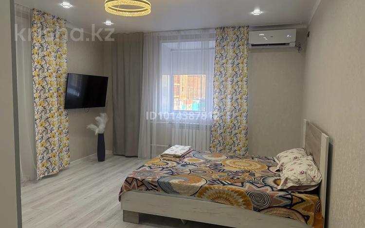 2-комнатная квартира · 55 м² · 1/9 этаж, Байтурсынова 70/1 за 15 000 ₸ в Кокшетау — фото 2