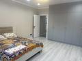 2-комнатная квартира · 55 м² · 1/9 этаж, Байтурсынова 70/1 за 15 000 ₸ в Кокшетау — фото 2