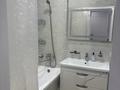 2-комнатная квартира · 55 м² · 1/9 этаж, Байтурсынова 70/1 за 15 000 ₸ в Кокшетау — фото 3