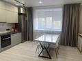 2-комнатная квартира · 55 м² · 1/9 этаж, Байтурсынова 70/1 за 15 000 ₸ в Кокшетау — фото 4