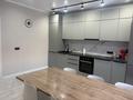 2-комнатная квартира · 55 м² · 1/9 этаж, Байтурсынова 70/1 за 15 000 ₸ в Кокшетау — фото 6