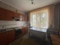 3-комнатная квартира · 73.3 м² · 4/4 этаж, Абая 265 — Центр Города за 22 млн ₸ в Талдыкоргане