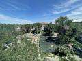 3-комнатная квартира · 73.3 м² · 4/4 этаж, Абая 265 — Центр Города за 22 млн ₸ в Талдыкоргане — фото 10