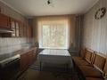 3-комнатная квартира · 73.3 м² · 4/4 этаж, Абая 265 — Центр Города за 22 млн ₸ в Талдыкоргане — фото 2