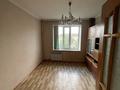 3-комнатная квартира · 73.3 м² · 4/4 этаж, Абая 265 — Центр Города за 22 млн ₸ в Талдыкоргане — фото 5
