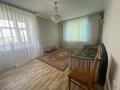3-комнатная квартира · 73.3 м² · 4/4 этаж, Абая 265 — Центр Города за 22 млн ₸ в Талдыкоргане — фото 6