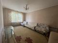 3-комнатная квартира · 73.3 м² · 4/4 этаж, Абая 265 — Центр Города за 22 млн ₸ в Талдыкоргане — фото 7