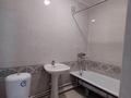 1-комнатная квартира · 41 м² · 5/9 этаж, мкр Нурсая 117 за 14 млн ₸ в Атырау