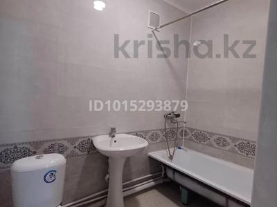 1-бөлмелі пәтер · 41 м² · 5/9 қабат, Нұрсая ш/а. 117, бағасы: 14 млн ₸ в Атырау, мкр Нурсая