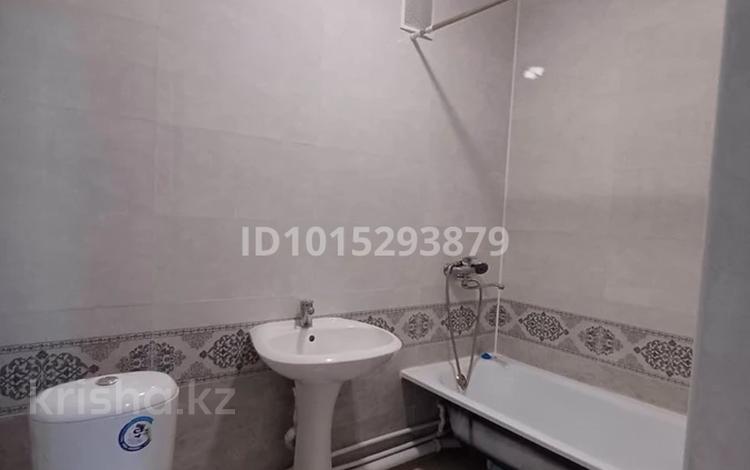 1-комнатная квартира · 41 м² · 5/9 этаж, мкр Нурсая 117 за 14 млн ₸ в Атырау — фото 2