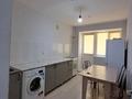 1-комнатная квартира · 41 м² · 5/9 этаж, мкр Нурсая 117 за 14 млн ₸ в Атырау — фото 3