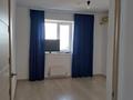 1-комнатная квартира · 41 м² · 5/9 этаж, мкр Нурсая 117 за 14 млн ₸ в Атырау — фото 4