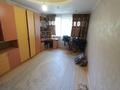 3-бөлмелі пәтер, 62.3 м², 4/5 қабат, Курмангазы, бағасы: 17 млн 〒 в Уральске — фото 6