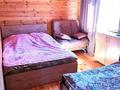 3-комнатный дом посуточно, 40 м², Мохнатка за 25 000 〒 в Новой бухтарме — фото 11